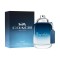 Coach Blue Eau de Toilette 60ml Spray