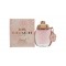 Coach Floral Eau de Parfum 30ml Spray