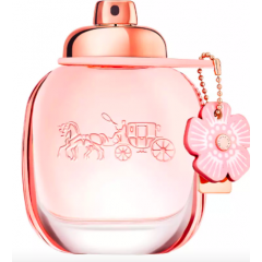 Coach Floral Eau de Parfum 90ml Spray