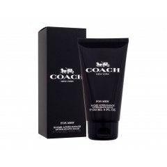 Coach for Men Balsamo Dopobarba 150ml