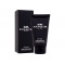 Coach for Men Balsamo Dopobarba 150ml