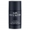 Coach for Men Deodorant Stick 75ml