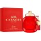 Coach Love Eau de Parfum 50ml Spray