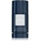 Coach Open Road Deodorant Stick 75g