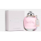 Coach the Fragrance Eau de Toilette 90ml Spray