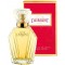 Coty L'Aimant Parfum De Toilette 50ml Spray