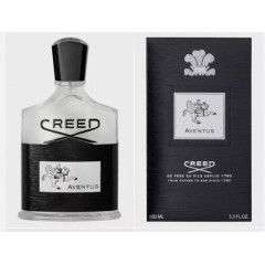 Creed Aventus Cologne Eau de Parfum 100ml Spray