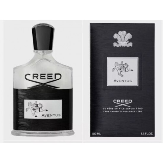 Creed Aventus Cologne Eau de Parfum 100ml Spray