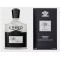 Creed Aventus Cologne Eau de Parfum 100ml Spray