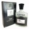 Creed Aventus Eau de Parfum 100ml Spray