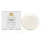 Creed Aventus for Her Soap 150g