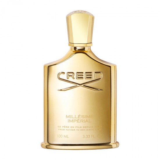 Creed Millesime Imperial Eau de Parfum 100ml Spray