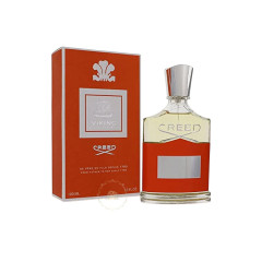 Creed Viking Cologne Eau de Parfum 100ml Spray