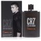 Cristiano Ronaldo CR7 Game On Eau De Toilette 100ml Spray