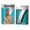 Cristiano Ronaldo CR7 Origins Eau de Toilette 100ml Spray