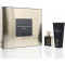 Cristiano Ronaldo Legacy Set Regalo 50ml EDT + 150ml Gel Doccia