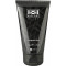 Dana Rapport Black Aftershave Balm 150ml