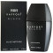 Dana Rapport Black Eau de Toilette 100ml Spray