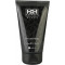 Dana Rapport Black Shower Gel 150ml