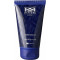 Dana Rapport Sport Aftershave Balm 150ml