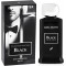 Daniel Hechter Black Eau de Parfum 100ml Spray