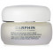 Darphin Age Defying Dermabrasion With Exfoliating Pearl Particles 50ml