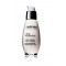 Darphin Micro-Refining Smoothing Fluid 50ml Pump Bottle