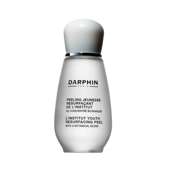 Darphin L'Institut Youth Resurfacing Peel 30ml