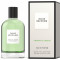 David Beckham Aromatic Greens Eau de Parfum 100ml Spray