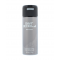 David Beckham Beyond Spay Corpo 150ml