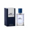 David Beckham Classic Blue Eau de Toilette 40ml Spray