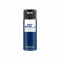 David Beckham Classic Blue Spay Corpo 150ml