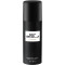 David Beckham Classic Spay Corpo 150ml