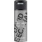 David Beckham David Beckham Homme Deodorante Spray 150ml