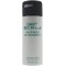 David Beckham Inspired By Respect Deodorante Spray 150ml