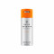 David Beckham Instinct Sport Deodorante Spray 150ml