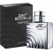 David Beckham Respect Eau de Toilette 60ml Spray