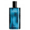 Davidoff Cool Water Dopobarba 125ml Splash