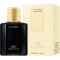 Davidoff Zino Eau de Toilette 125ml Spray