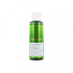 Decléor Cica-Botanic Body Oil 100ml