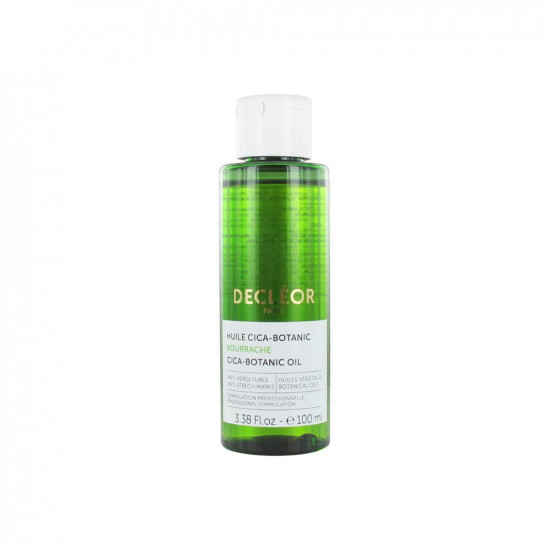 Decléor Cica-Botanic Body Oil 100ml