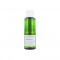 Decléor Cica-Botanic Body Oil 100ml