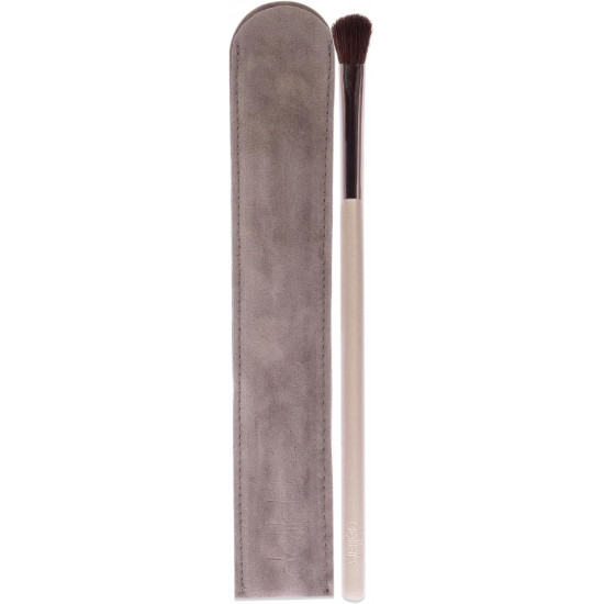 Delilah Eyeshadow Brush - BR05