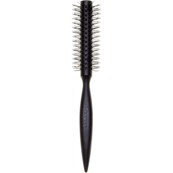 Denman Curling Brush D71 - Black