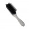 Denman Original Styler Brush D3 - 7 Row