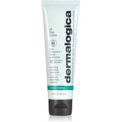 Dermalogica Oil Free Matte Mattifying Moisturiser SPF30 50ml