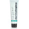 Dermalogica Oil Free Matte Mattifying Moisturiser SPF30 50ml