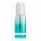 Dermalogica Retinol Clearing Oil 30ml