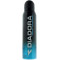 Diadora Energy Fragrance Blue Deodorante Spray 150ml