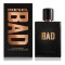 Diesel Bad Eau de Toilette 50ml Spray